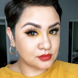 Meet your Posher, Loren